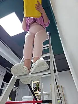 Bondgirl_013のライブXXXチャット