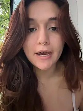 Chat +18 de samantha_cherry ao vivo