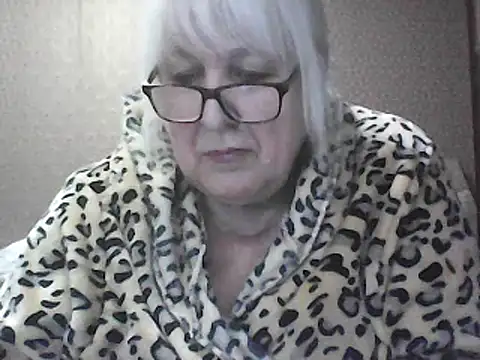 Alexia64231's Live XXX Chat