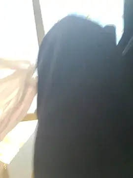 Chat +18 de NikkiBlisss ao vivo