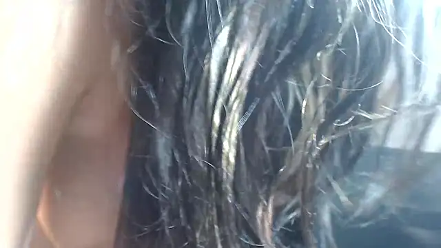 Chat +18 de JESSYCHERNOBIL ao vivo