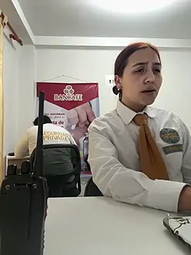 Chat +18 de Emily-7_ ao vivo