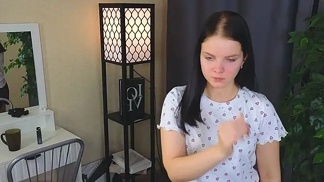 Chat +18 de bunnydashk ao vivo