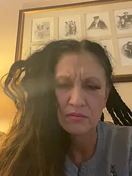 Chat XXX ao vivo de TheDime