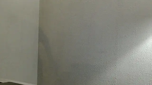 desiree1981のライブXXXチャット