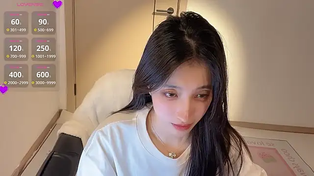 Seraphina-seのライブXXXチャット