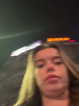 Chat +18 de LollyShine ao vivo