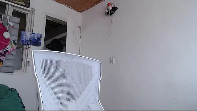 Chat +18 de Cortana2_0 ao vivo