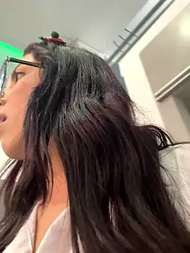 l0lita_sweetのライブXXXチャット