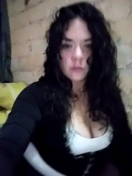 JBSandMONのライブXXXチャット