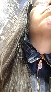 rposhta1991のライブXXXチャット