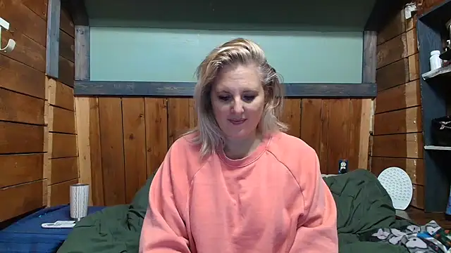 lisaxlovexxxのライブXXXチャット