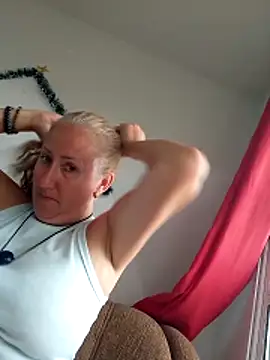 Chat XXX ao vivo de MILEIDE980