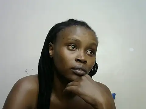 Chat XXX ao vivo de Rasta_tattooed