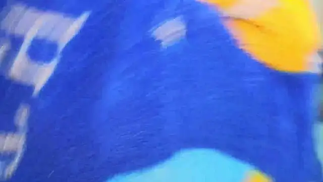 Chat XXX ao vivo de ENGLISHEMILY_69