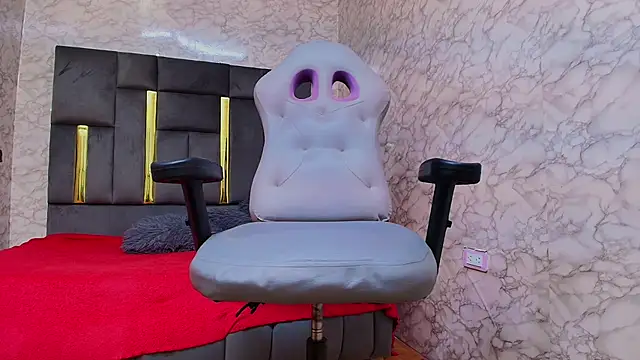 Lorena_watsonのライブXXXチャット