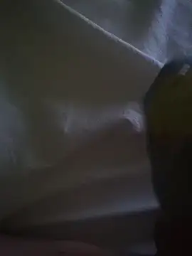 Bigdick420anal: вебкам-шоу