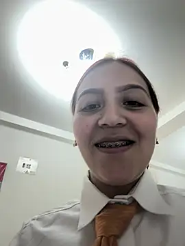 Emily-7_'s Webcam Show