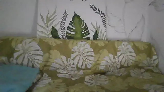 Chat XXX ao vivo de Catty_Lady