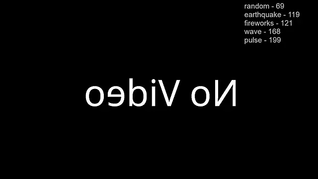 Chat XXX ao vivo de _JiKey_