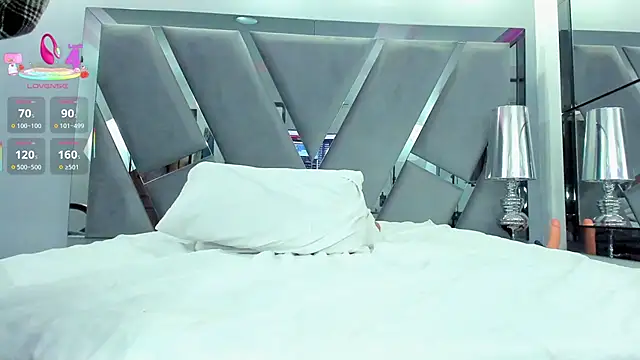 Chat XXX ao vivo de Abril_monroe_