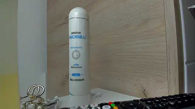 Chat XXX ao vivo de Marialove221