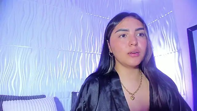 Chat XXX ao vivo de Jayden_Carter