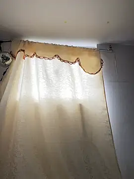 LiliJones_'s Live XXX Chat