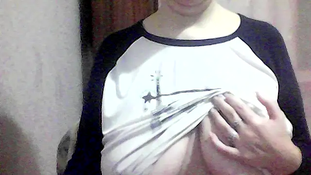 EvelinaRose's Webcam Show