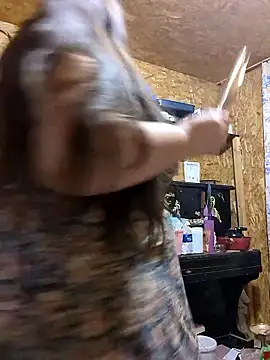 BrookeStreams' Live XXX Chat