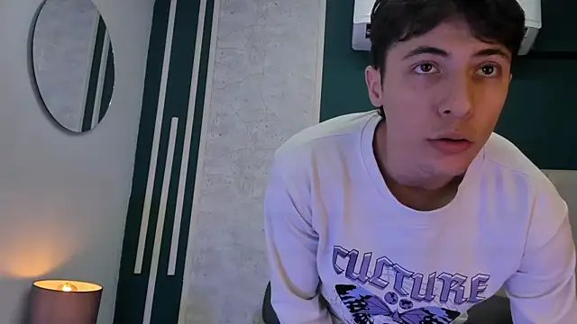 AlessandroDybala Webcamshow