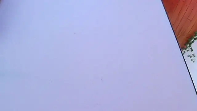 Eda_Bonne Chat XXX in diretta