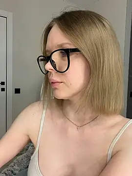 Ackella's Live XXX Chat