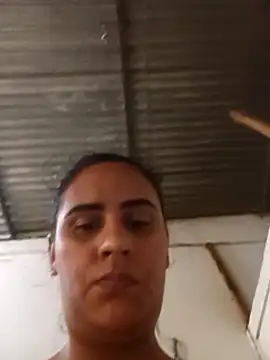 Andreita_95's Live XXX Chat