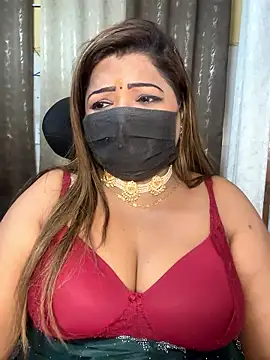 GEET-LOVE's Live XXX Chat