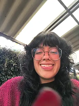 Fun_Everywhere's Live XXX Chat