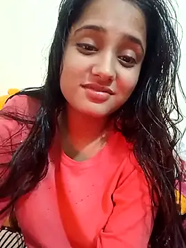 Ap_ki_Pa_ri_Jaanvi's Webcam Show