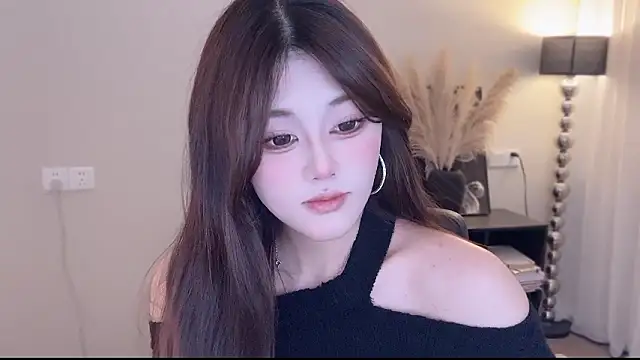 Cure-uuuuuuuu's Live XXX Chat