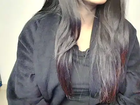 CUTE_princess_143 Chat XXX in diretta