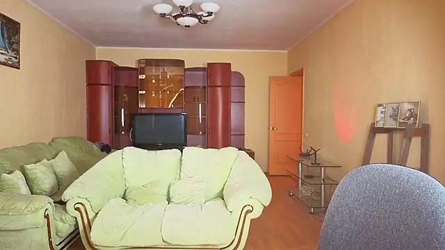 Betty_Brick's Live XXX Chat