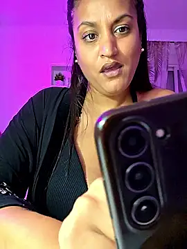 Busty_AriaX's Live XXX Chat