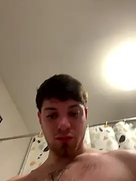 BWC00722: вебкам-шоу