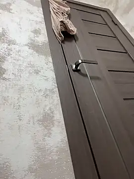 Chat +18 de Charming_hamster_ ao vivo