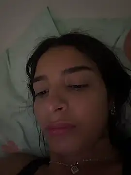 violeta365's Live XXX Chat