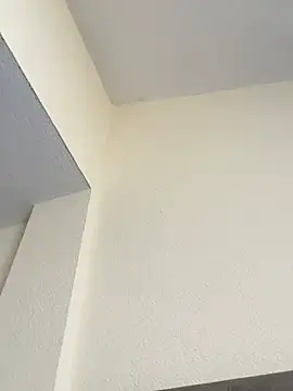 Tu_Principe_Azul36 웹캠 쇼