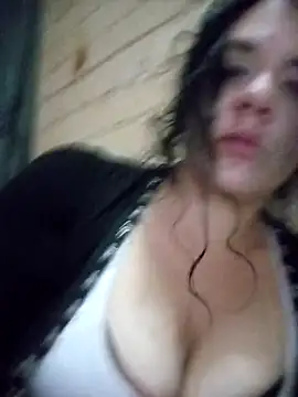 JBSandMON's Live XXX Chat