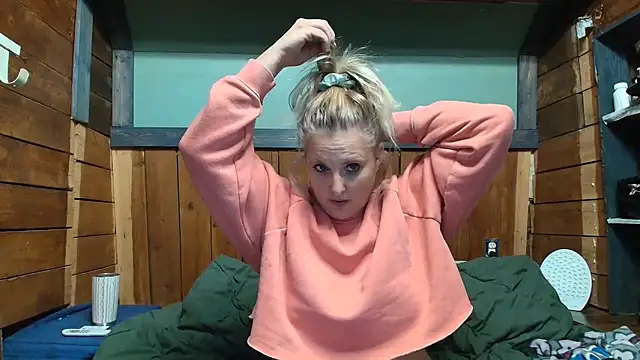 lisaxlovexxx's Live XXX Chat