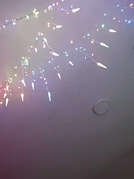 6lue6a6y69's Webcam Show