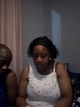 ways007 Chat XXX in diretta