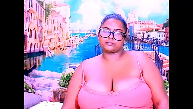 Indianfairy99 Chat XXX in diretta